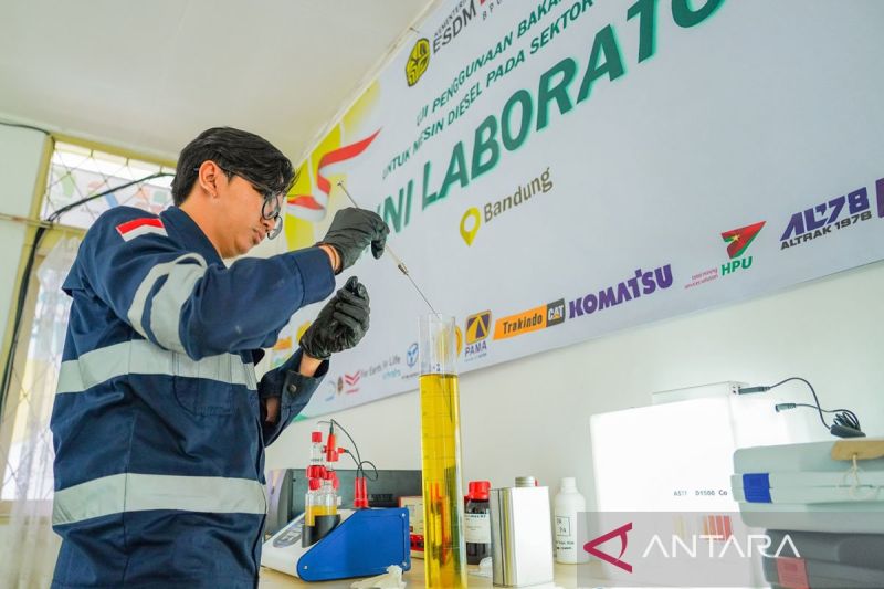 bpdp:-b50-perkuat-ketahanan-energi-nasional-dan-nilai-tambah-sawit
