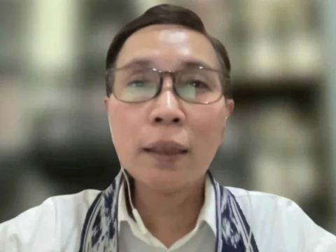 kasus-ytr-di-bandung:-kekerasan-berulang-terungkap,-pelaku-terancam-pasal-berlapis