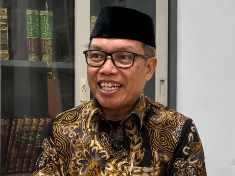 3-pendekatan-ma’had-aly-hadirkan-perkuliahan-ekonomi-syariah-bagi-mahasantri