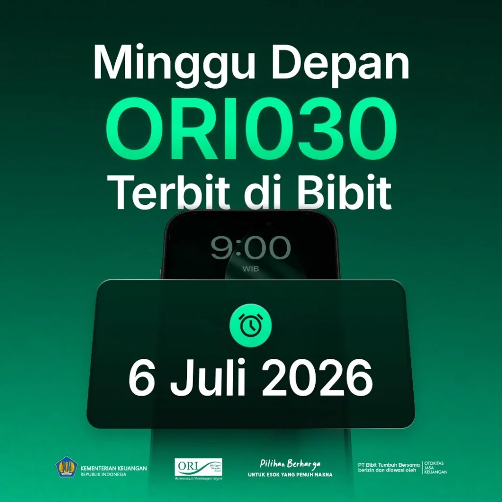 minggu-depan-ori030-terbit,-dapatkan-imbal-hasil-pasti-stabil-hingga-jatuh-tempo