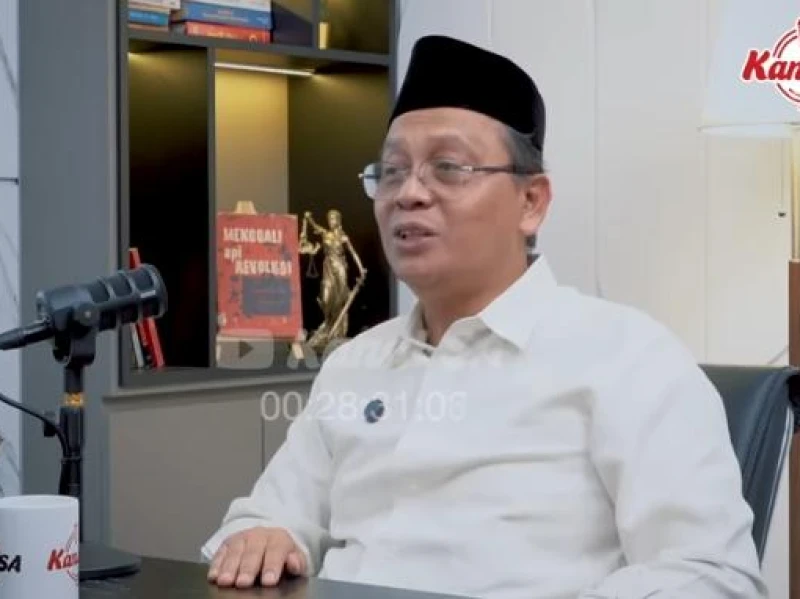 di-balik-putusan-munas-konbes-nu-di-ploso,-ada-tarik-ulur-politik-menuju-muktamar-ke-35-nu