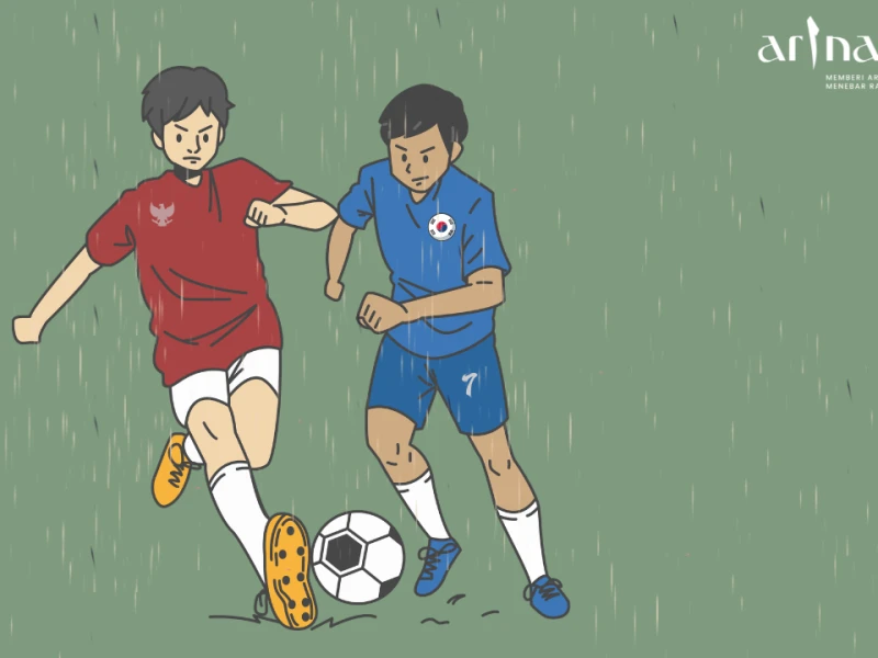 beda-cara-memandang-kegagalan-timnas-sepak-bola