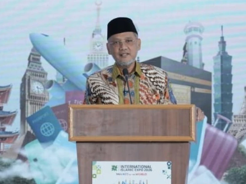 menhaj-tegaskan-transformasi-haji-dan-umrah-harus-berpihak-kepada-jemaah
