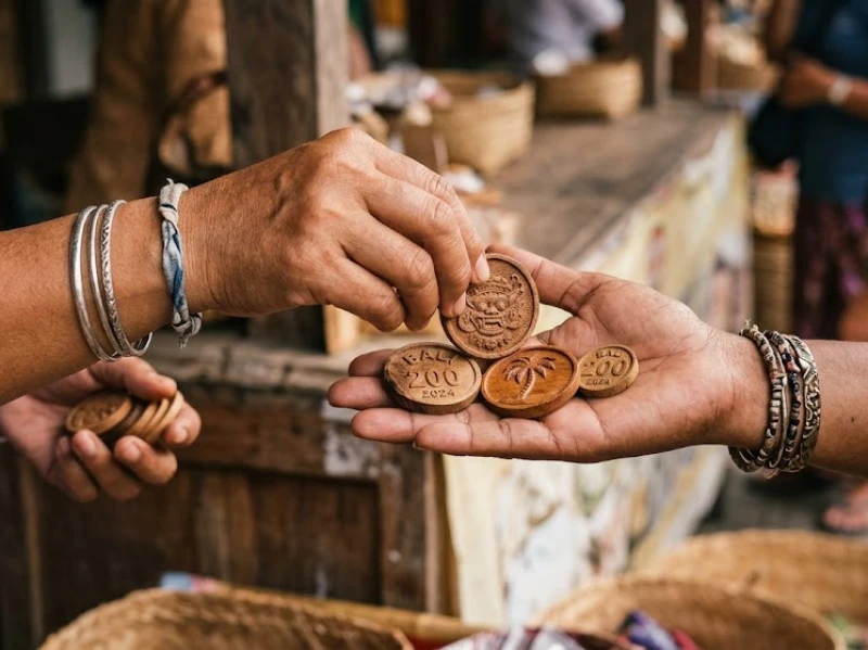 bolehkah-jual-beli-pakai-koin-kayu-di-wisata-kuliner?