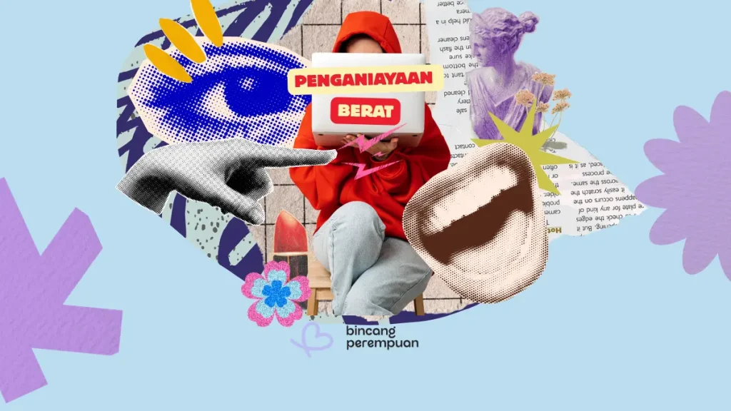 mengapa-“penganiayaan-berat”-belum-cukup-untuk-menghukum-taufik-hidayat?