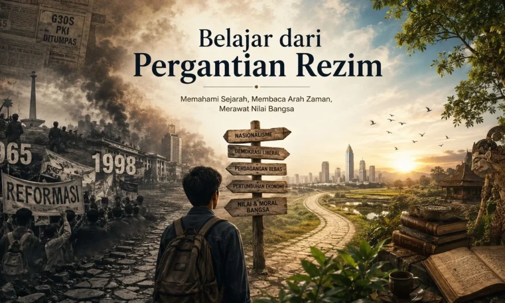 belajar-dari-pergantian-rezim