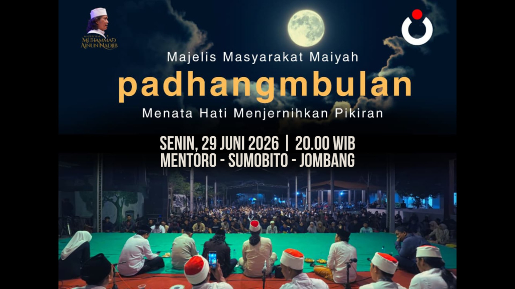 siapakah-pembawa-kabar-gembira-di-antara-kita?