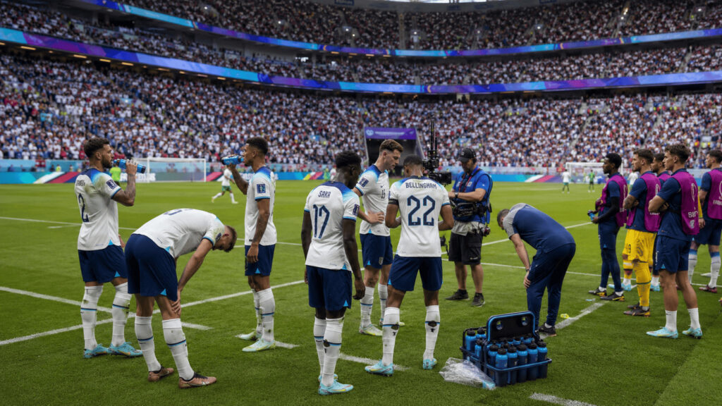 mengapa-penggemar-frustrasi-dengan-jeda-minum-di-piala-dunia