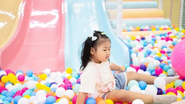 25-playground-terdekat-di-jakarta-lengkap-dari-terbesar,-di-mall-hingga-gratis