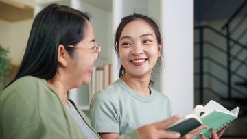 11-cara-mengenali-orang-dengan-iq-tinggi-lewat-cara-berbicara