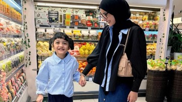cerita-shireen-sungkar-awal-tahu-putrinya-penyandang-autisme,-belajar-menerima-dan-ikhlas