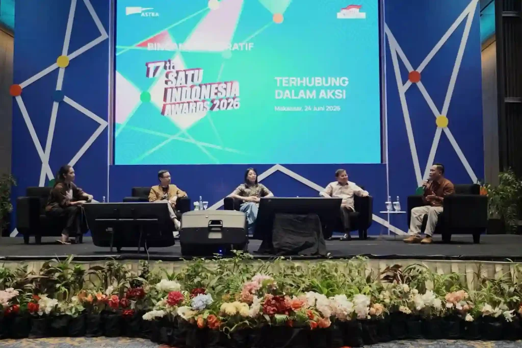 astra-buka-peluang-pemuda-makassar-raih-satu-indonesia-awards