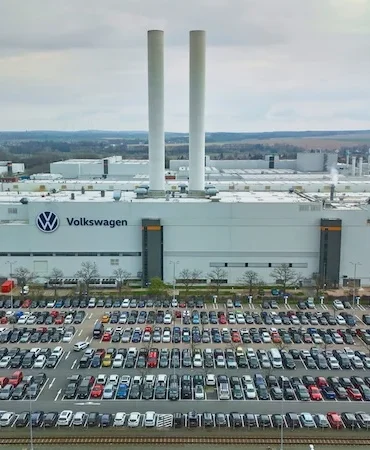 volkswagen-percepat-strategi-hybrid-demi-saingi-byd-dan-geely