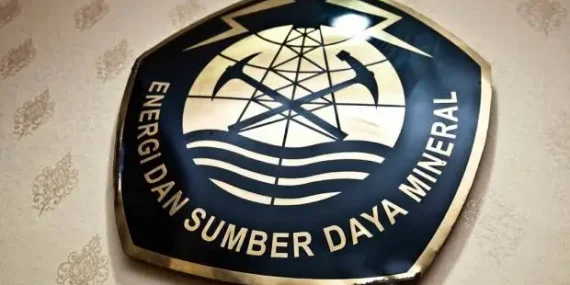 esdm-setujui-pengalihan-15-persen-pi-blok-east-seram-ke-opic
