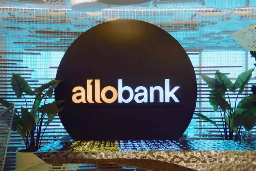 allo-bank-(bbhi)-tebar-dividen-rp286,97-miliar-dari-laba-bersih-2025