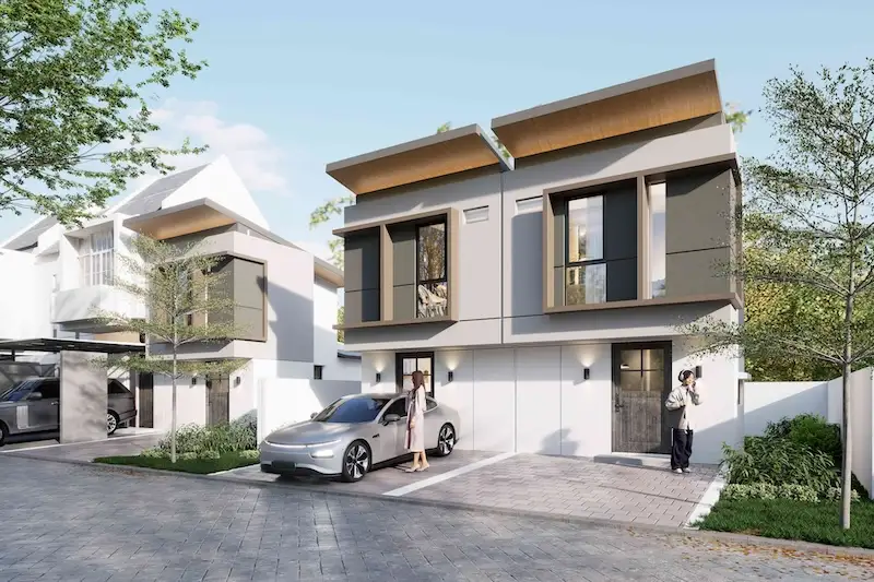 rise-ekspansi-ke-kawasan-industri-lewat-akuisisi-senilai-rp57,58-miliar