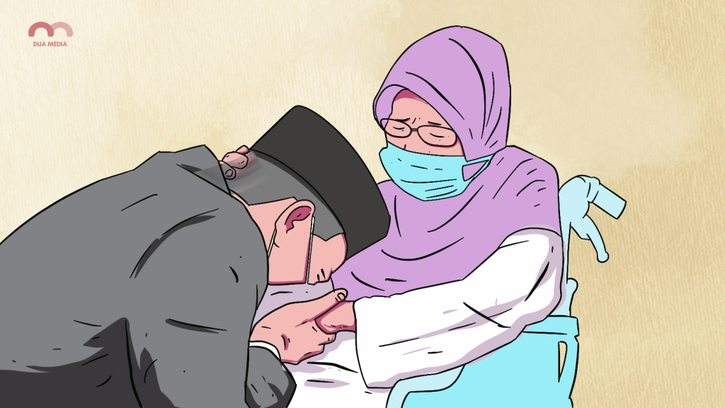 film-jangan-buang-ibu:-mengingatkan-pentingnya-berbakti-kepada-orang-tua