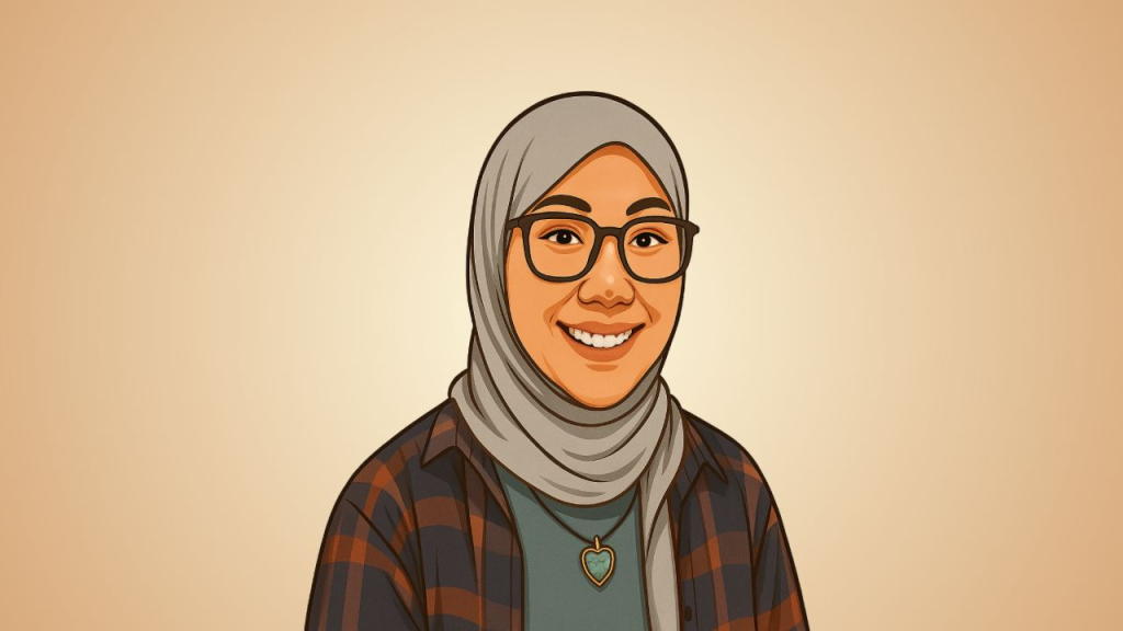 pemadaman-listrik-bergilir:-ironi-negara-eksportir-batu-bara