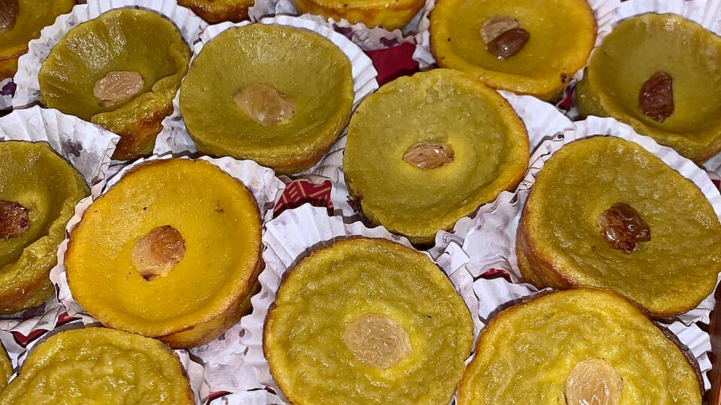 manan-sahmin,-kue-tradisional-khas-palembang-yang-banyak-dijumpai-saat-momen-spesial