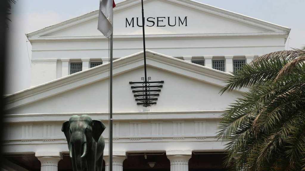 10-museum-terbesar-di-setiap-negara-asean:-ikonik-dan-megah!