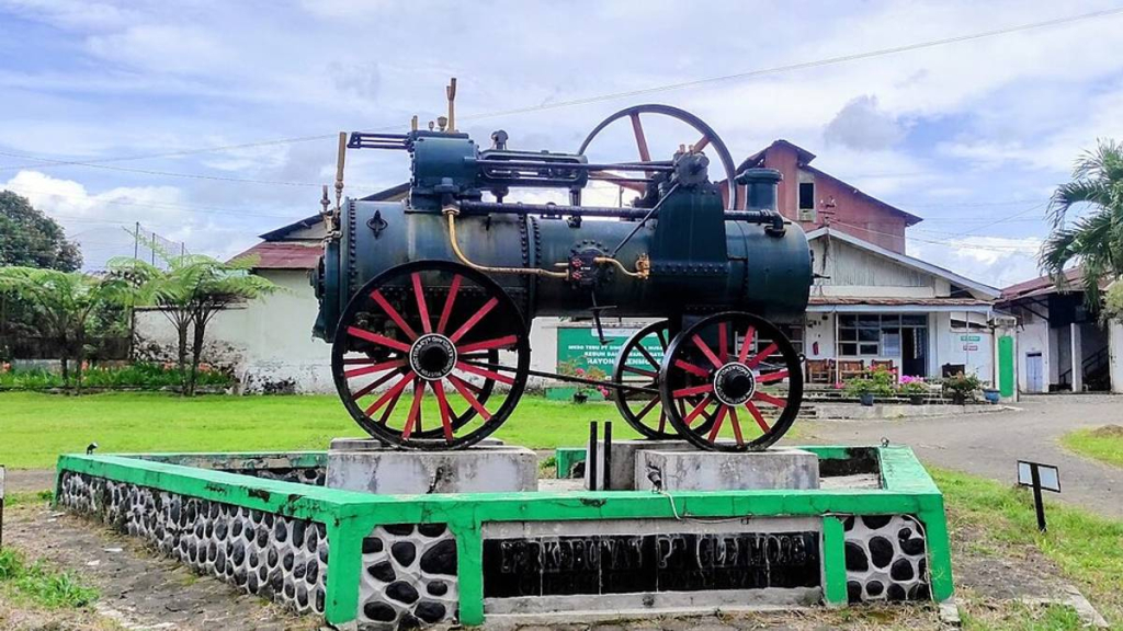 tak-perlu-jauh-jauh-ke-skotlandia,-banyuwangi-juga-punya-glenmore-versi-lokal