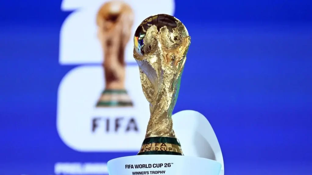 jerman-belanda-tumbang,-piala-dunia-2026-memanas