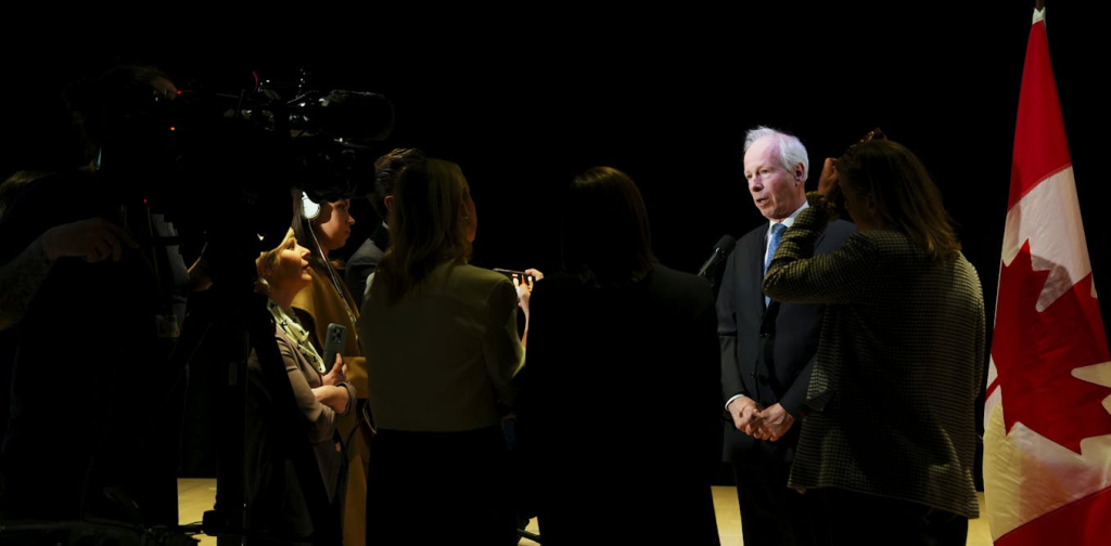stephane-dion:-the-case-for-unified-and-effective-canadian-science-diplomacy