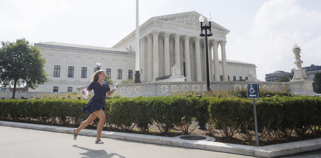 supreme-court-ruling-in-trump-v.-slaughter-turbocharges-presidential-power