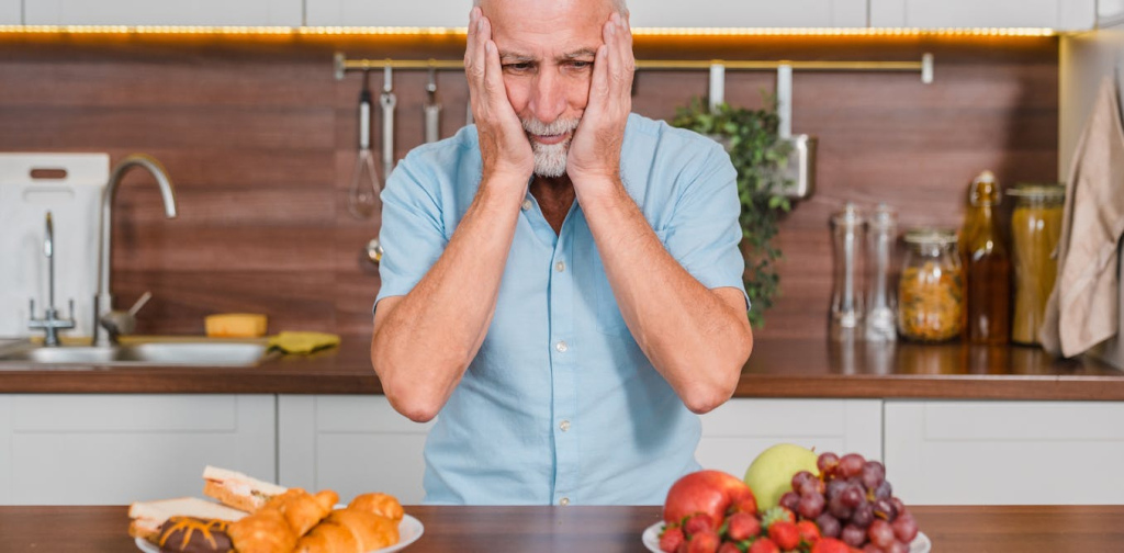 food-noise:-why-thoughts-about-eating-aren’t-always-something-to-be-feared