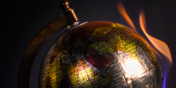 how-oil-turned-the-motors-of-capitalism:-a-history