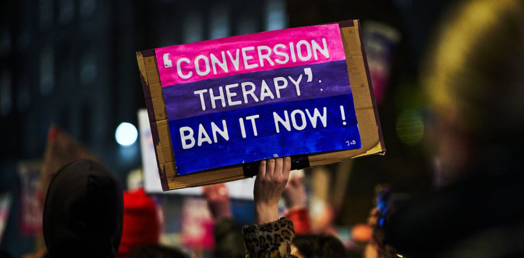 uk-plans-conversion-‘therapy’-ban-–-what-the-draft-legislation-says