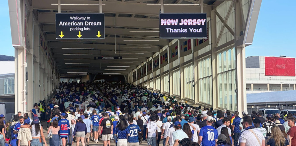 world-cup-propels-surveillance-to-new-heights
