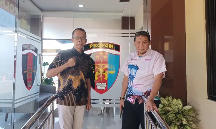 polda-jatim-panggil-anggota-dprd-jember-soal-bbm-bersubsidi-ilegal