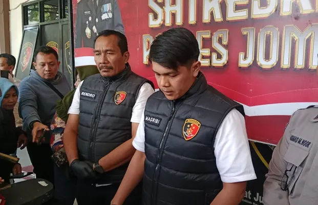 komplotan-curanmor-spesialis-hiburan-rakyat-di-jombang-dibekuk,-sudah-14-kali-beraksi
