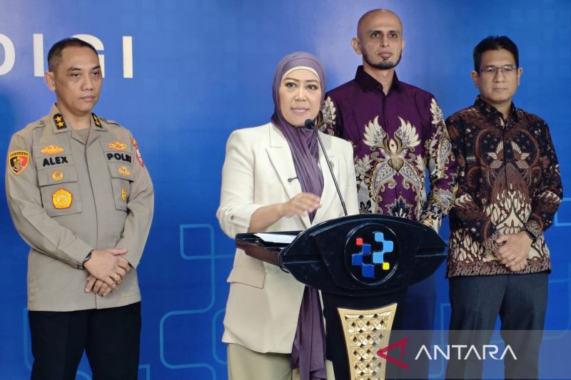 menkomdigi-ungkap-strategi-pelaku-judol-membanjiri-komentar-medsos