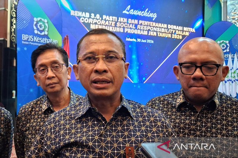 bpjs-kesehatan-luncurkan-rehab-3.0-permudah-bayar-tunggakan-iuran