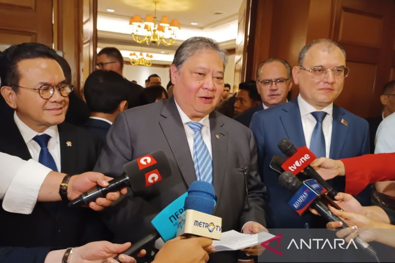 menko-airlangga-sebut-nilai-kerja-sama-indonesia-belarus-meningkat