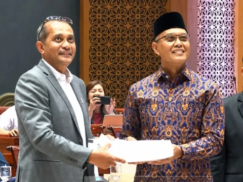 dpr-setuju-bahas-ruu-keamanan-siber,-draf-diminta-tak-dipublikasikan-sementara