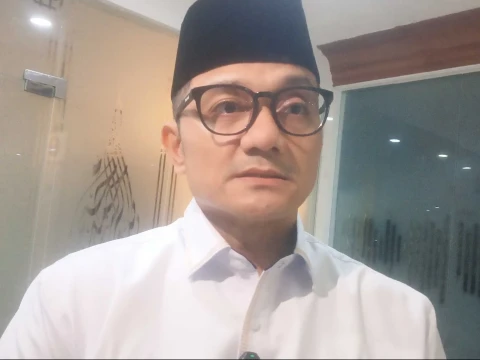 munas-nu-soroti-nilai-manfaat-dana-haji,-bpkh-usulkan-skema-rekening-individual