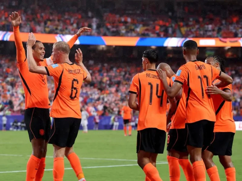 analisis:-belanda-tumbang,-maroko-menang-dengan-senjata-yang-sama-seperti-empat-tahun-lalu