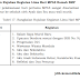 panduan-materi-mpls-ramah-tahun-ajaran-2026/2027-jenjang-tk,-sd,-smp-dan-sma