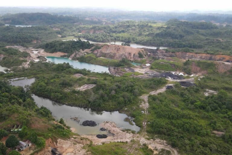ketika-korban-tewas-di-lubang-tambang-batubara-kaltim-terus-berulang