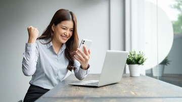 4-bulan-lahir-ini-disebut-paling-ambisius-dalam-hidupnya