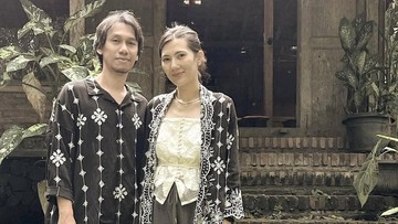cerita-damkar-tangkap-ular-kobra-yang-tiba-tiba-muncul-di-rumah-eross-sheila-on-7
