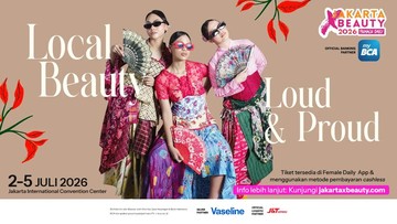 jakarta-x-beauty-2026-kembali-hadir-di-jicc,-usung-tema-the-wholeness-era