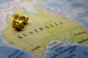 laporan-bps-ungkap-australia-mendadak-banjiri-ri-dengan-emas,-china-tetap-rajai-mesin
