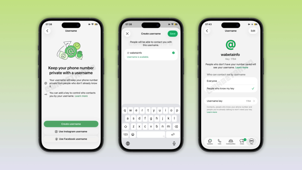 jangan-sampai-keduluan!-begini-cara-reserve-username-whatsapp