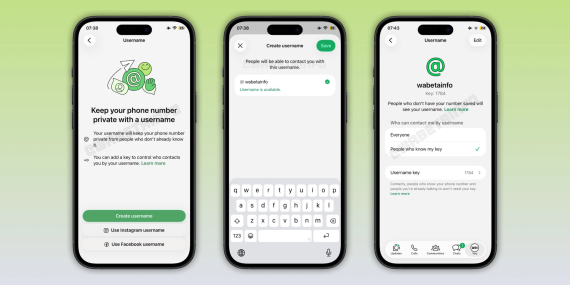 jangan-sampai-keduluan!-begini-cara-reserve-username-whatsapp