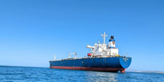 Selat Hormuz Dibuka, Pakar UMY Minta Masyarakat Tetap Rasional dan Bijak Kelola Energi
