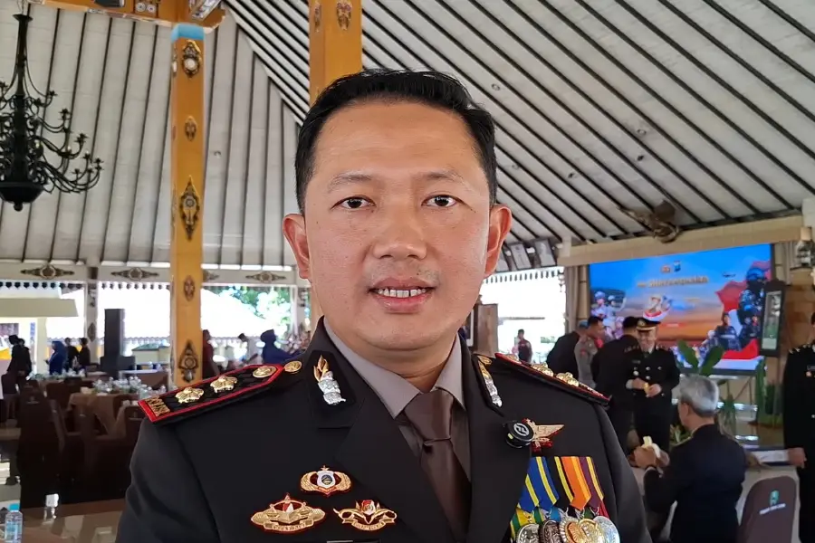 polisi-kantongi-titik-terang-kasus-pencurian-7-laptop-di-kantor-pemkab-magetan